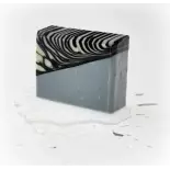 Savon Baba Angélite Fait main Made In Paris - Direct artisan Savon Baba Angélite Fait main Made In Paris - Direct artisan