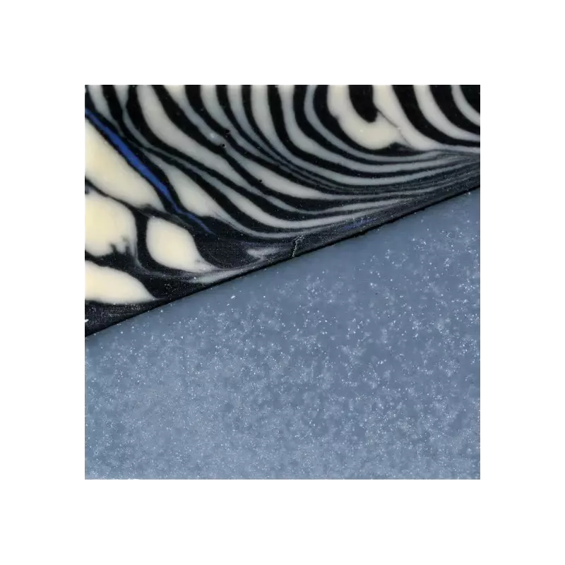 Savon Baba Angélite Fait main Made In Paris - Direct artisan