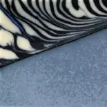 Savon Baba Angélite Fait main Made In Paris - Direct artisan Savon Baba Angélite Fait main Made In Paris - Direct artisan