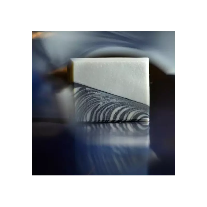 Handmade Baba Angélite Soap Made In Paris - Direct artisan