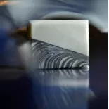 Savon Baba Angélite Fait main Made In Paris - Direct artisan Savon Baba Angélite Fait main Made In Paris - Direct artisan