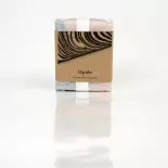 Savon Baba Opale Fait main Made In Paris - Direct artisan Savon Baba Opale Fait main Made In Paris - Direct artisan