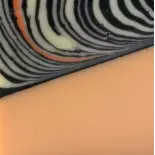 Savon Baba Opale Fait main Made In Paris - Direct artisan Savon Baba Opale Fait main Made In Paris - Direct artisan