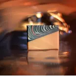 Savon Baba Opale Fait main Made In Paris - Direct artisan Savon Baba Opale Fait main Made In Paris - Direct artisan