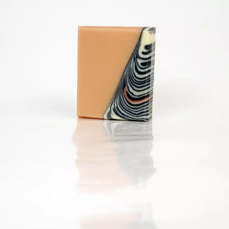 Savon Baba Opale Fait main Made In Paris - Direct artisan