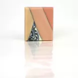 Savon Baba Agate Fait main Made In Paris - Direct artisan