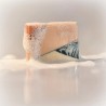 Handmade Baba Agate Soap Made In Paris - Direct artisan