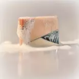 Savon Baba Agate Fait main Made In Paris - Direct artisan