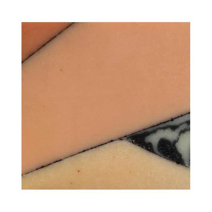 Handmade Baba Agate Soap Made In Paris - Direct artisan