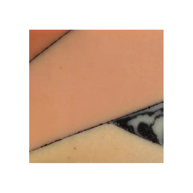 Savon Baba Agate Fait main Made In Paris - Direct artisan