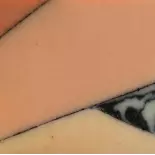 Savon Baba Agate Fait main Made In Paris - Direct artisan