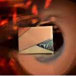 Savon Baba Agate Fait main Made In Paris - Direct artisan