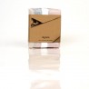 Handmade Baba Agate Soap Made In Paris - Direct artisan