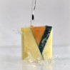 Handmade Baba Sélénite Soap Made In Paris - Direct artisan