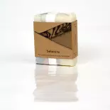 Handmade Baba Sélénite Soap Made In Paris - Direct artisan