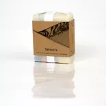 Savon Baba Sélénite Fait main Made In Paris - Direct artisan
