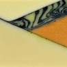 Handmade Baba Sélénite Soap Made In Paris - Direct artisan