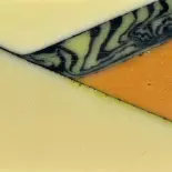 Handmade Baba Sélénite Soap Made In Paris - Direct artisan