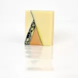 Savon Baba Sélénite Fait main Made In Paris - Direct artisan