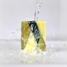 Handmade Baba Howlite Soap Made In Paris - Direct artisan