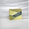 Handmade Baba Howlite Soap Made In Paris - Direct artisan