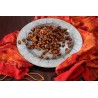 Organic & Fairtrade Dried Physalis or Caged Love from Columbia