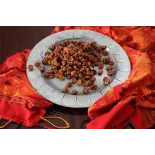 Organic & Fairtrade Dried Physalis or Caged Love from Columbia
