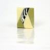Handmade Baba Howlite Soap Made In Paris - Direct artisan