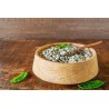 Green Skybury coffee bean from Australia