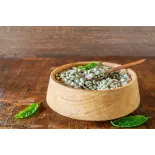 Green Skybury coffee bean from Australia