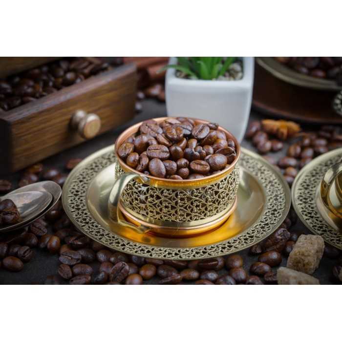 Skybury coffee bean from Australia - Direct roaster