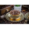 Skybury coffee bean from Australia - Direct roaster