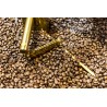 Skybury coffee bean from Australia - Direct roaster