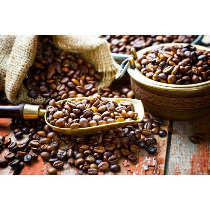 Skybury coffee bean from Australia - Direct roaster