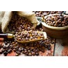 Skybury coffee bean from Australia - Direct roaster