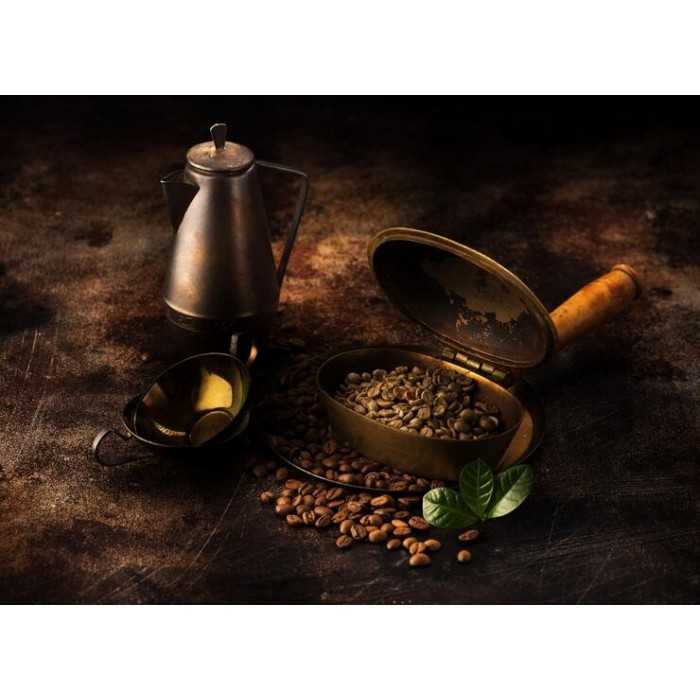 Skybury coffee bean from Australia - Direct roaster