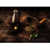 Skybury coffee bean from Australia - Direct roaster