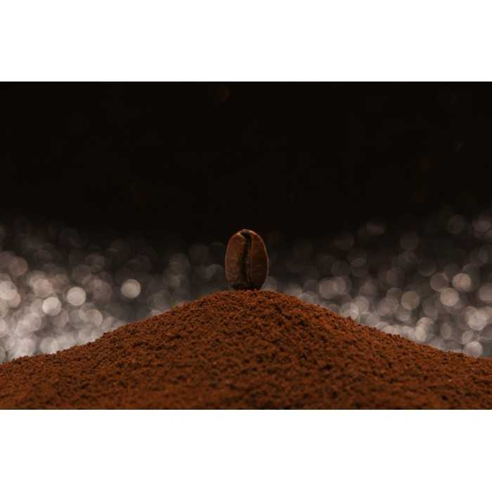 Ground Skybury Coffee From Australia - Direct roaster