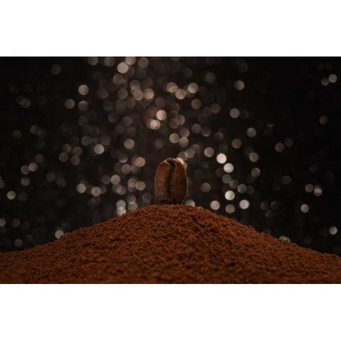 Ground Skybury Coffee From Australia - Direct roaster