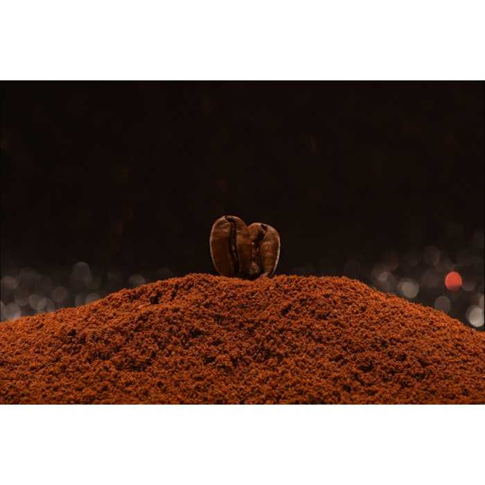 Ground Skybury Coffee From Australia - Direct roaster