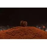 Café Skybury D'Australie Moulu - Direct torréfacteur Café Skybury D'Australie Moulu - Direct torréfacteur