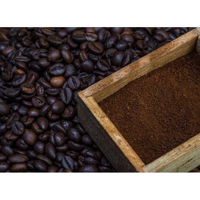 Ground Skybury Coffee From Australia - Direct roaster