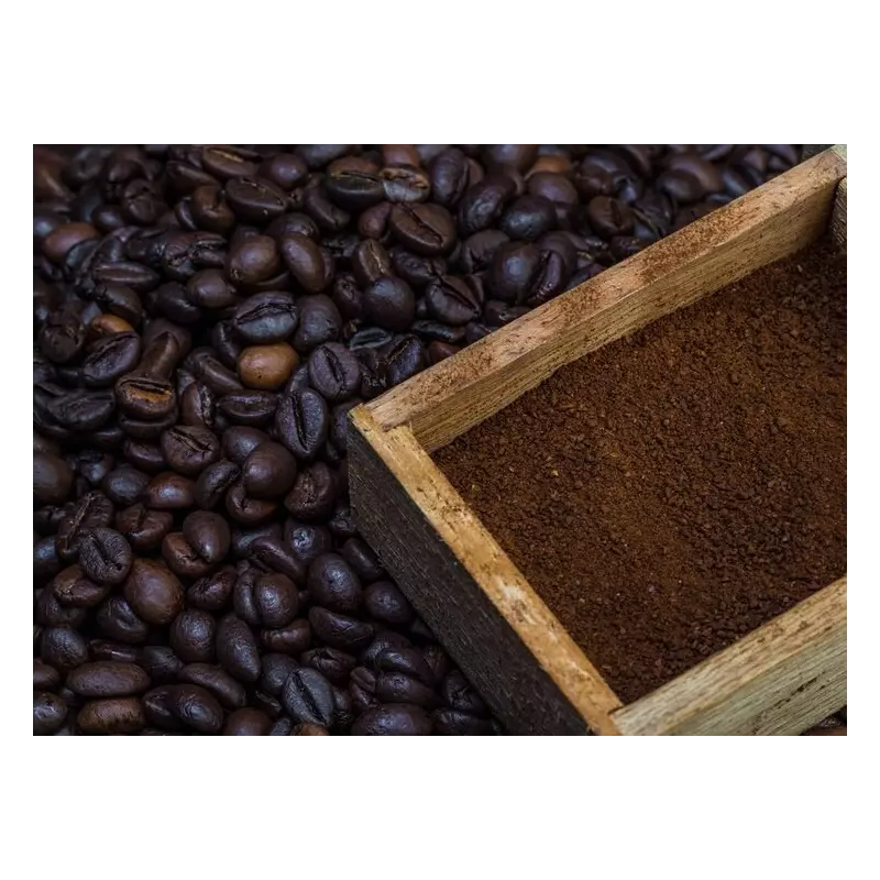 Ground Skybury Coffee From Australia - Direct roaster