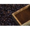 Ground Skybury Coffee From Australia - Direct roaster