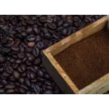 Ground Skybury Coffee From Australia - Direct roaster