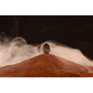 Café Skybury D'Australie Moulu - Direct torréfacteur