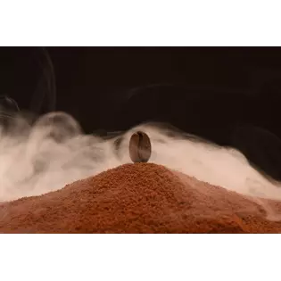 Ground Skybury Coffee From Australia - Direct roaster