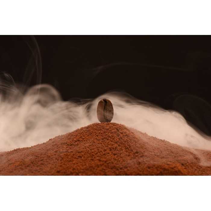 Ground Skybury Coffee From Australia - Direct roaster