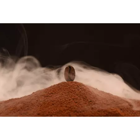 Café Skybury D'Australie Moulu - Direct torréfacteur