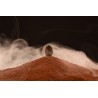 Ground Skybury Coffee From Australia - Direct roaster